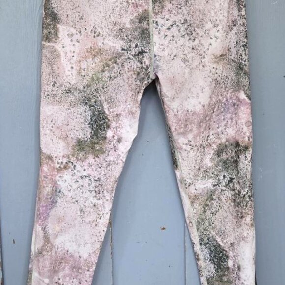 Lululemon Namaskar Pant II - Picture 5 of 5